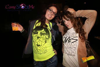 avn-awards-runway-2015-1-0227