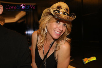 avn-awards-runway-2015-1-0228