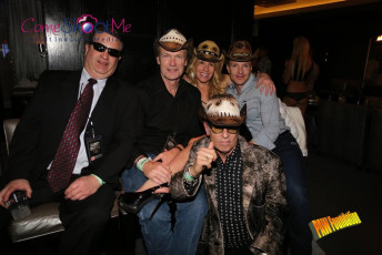 avn-awards-runway-2015-1-0230