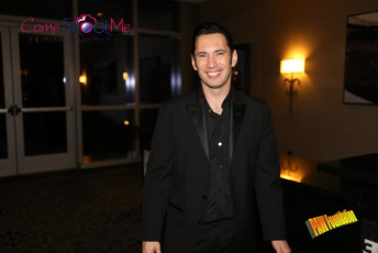 avn-awards-runway-2015-1-0235