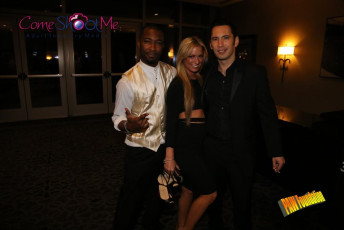 avn-awards-runway-2015-1-0236