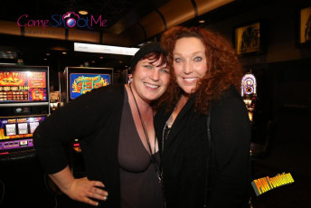 avn-awards-runway-2015-1-0243