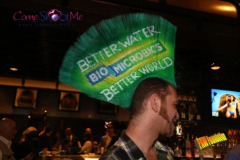 avn-awards-runway-2015-1-0244