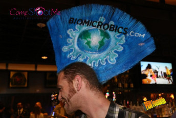 avn-awards-runway-2015-1-0245