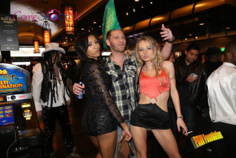 avn-awards-runway-2015-1-0247