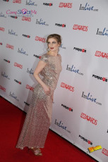 avn-awards-runway-2015-1-0258