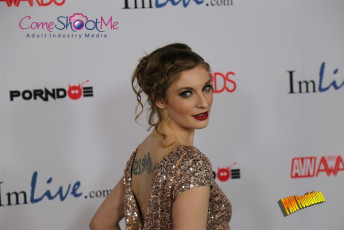 avn-awards-runway-2015-1-0267