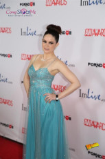 avn-awards-runway-2015-1-0274