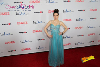 avn-awards-runway-2015-1-0276