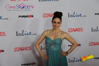 avn-awards-runway-2015-1-0277