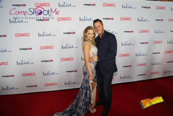 avn-awards-runway-2015-1-0290