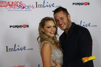 avn-awards-runway-2015-1-0291