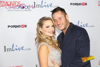 avn-awards-runway-2015-1-0292