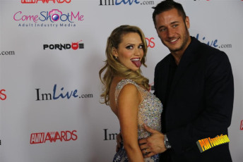 avn-awards-runway-2015-1-0294