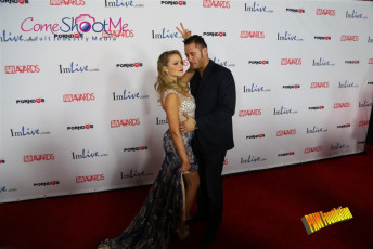 avn-awards-runway-2015-1-0295