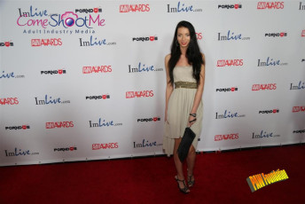 avn-awards-runway-2015-1-0306