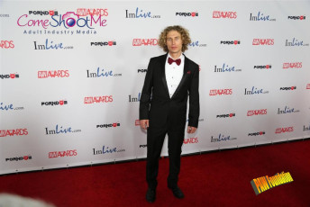 avn-awards-runway-2015-1-0325