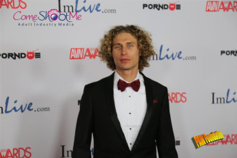 avn-awards-runway-2015-1-0326