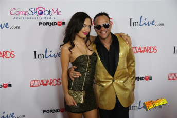 avn-awards-runway-2015-1-0339