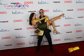 avn-awards-runway-2015-1-0342