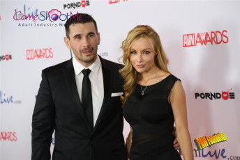 avn-awards-runway-2015-1-0351