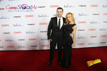 avn-awards-runway-2015-1-0352