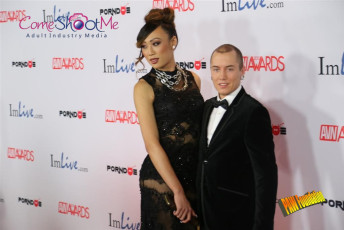 avn-awards-runway-2015-1-0357