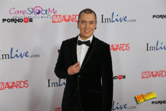 avn-awards-runway-2015-1-0358