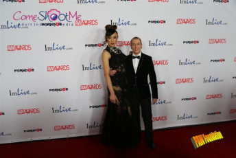 avn-awards-runway-2015-1-0361