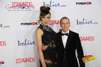 avn-awards-runway-2015-1-0362