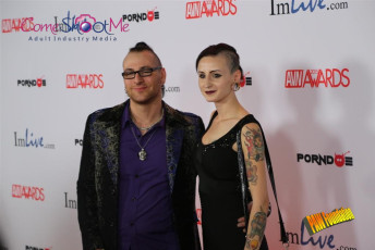 avn-awards-runway-2015-1-0363