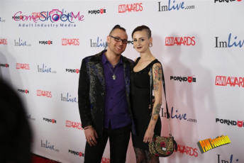 avn-awards-runway-2015-1-0365