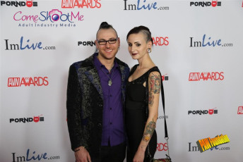 avn-awards-runway-2015-1-0366