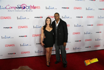 avn-awards-runway-2015-1-0368