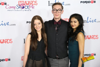 avn-awards-runway-2015-1-0369