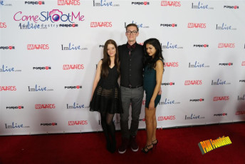 avn-awards-runway-2015-1-0370