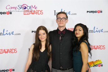 avn-awards-runway-2015-1-0371