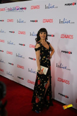 avn-awards-runway-2015-1-0372