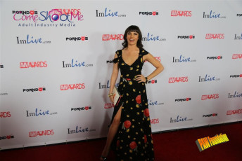 avn-awards-runway-2015-1-0373