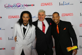 avn-awards-runway-2015-1-0385