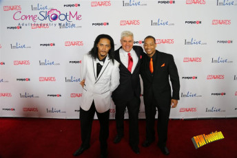 avn-awards-runway-2015-1-0386