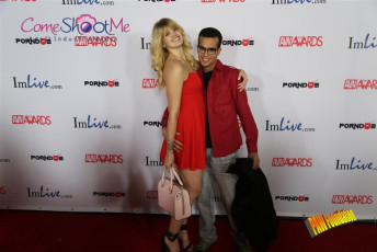 avn-awards-runway-2015-1-0387