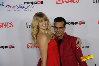 avn-awards-runway-2015-1-0388