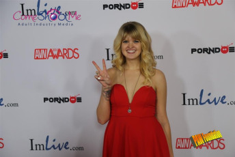 avn-awards-runway-2015-1-0394