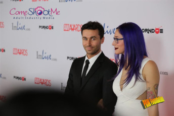 avn-awards-runway-2015-1-0395