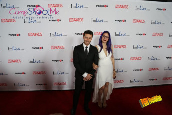 avn-awards-runway-2015-1-0396