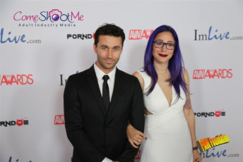 avn-awards-runway-2015-1-0397