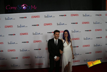 avn-awards-runway-2015-1-0398