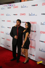 avn-awards-runway-2015-1-0420