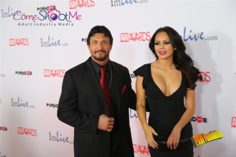 avn-awards-runway-2015-1-0421